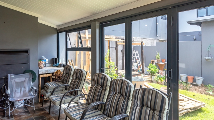 3 Bedroom Property for Sale in Cashan North West